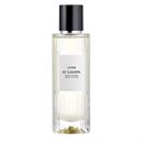 LE GALION Chypre EDP 100 ml